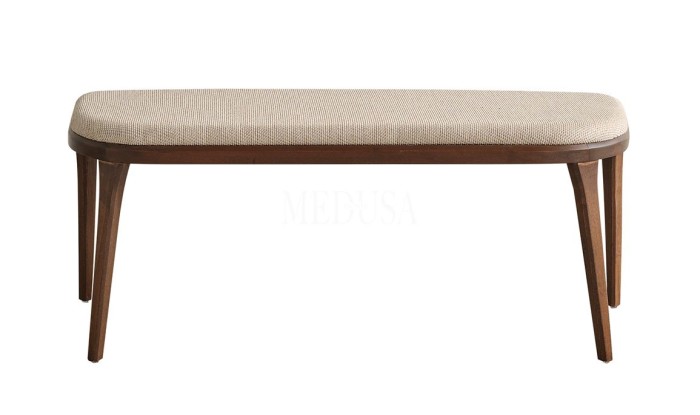 Midori Bench (1)