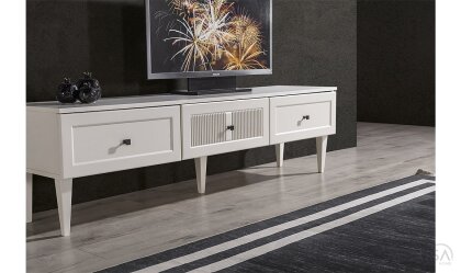 Medusa Home Mobilya - Mila Tv Ünitesi