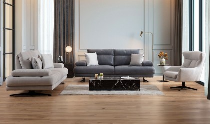 Medusa Home - Milan Koltuk Takımı 01