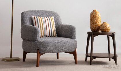 Medusa Home - Milano Berjer