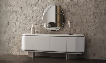 Medusa Home - Milano Konsol