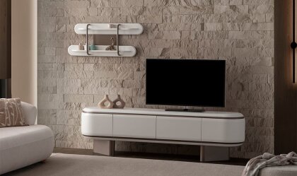 Medusa Home Mobilya - Milano Yemek Odası
