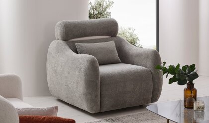 Medusa Home - Mimoza Berjer