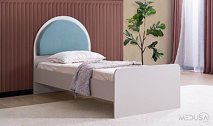 Mint Karyola