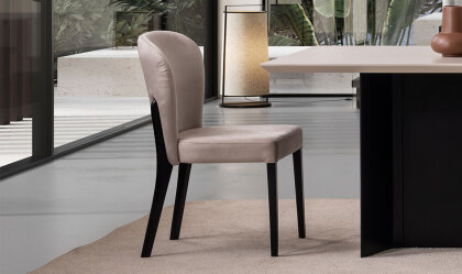 Medusa Home - Mirador Sandalye