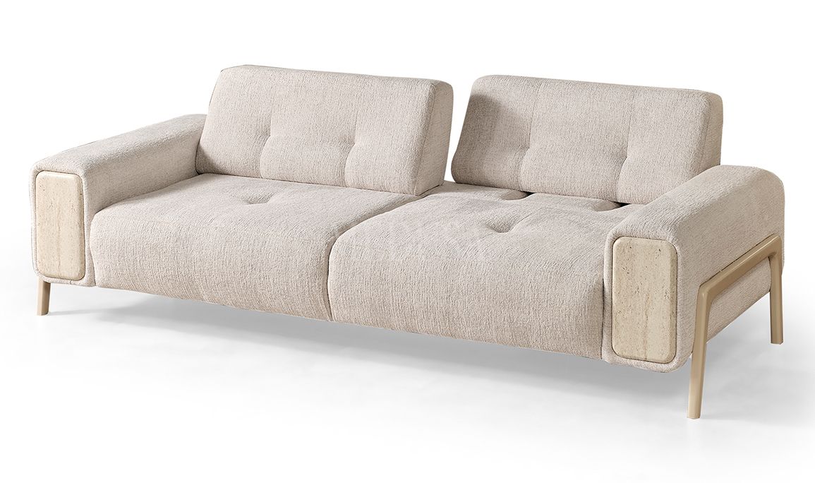 Medusa Home Mobilya - Miran Koltuk Takımı