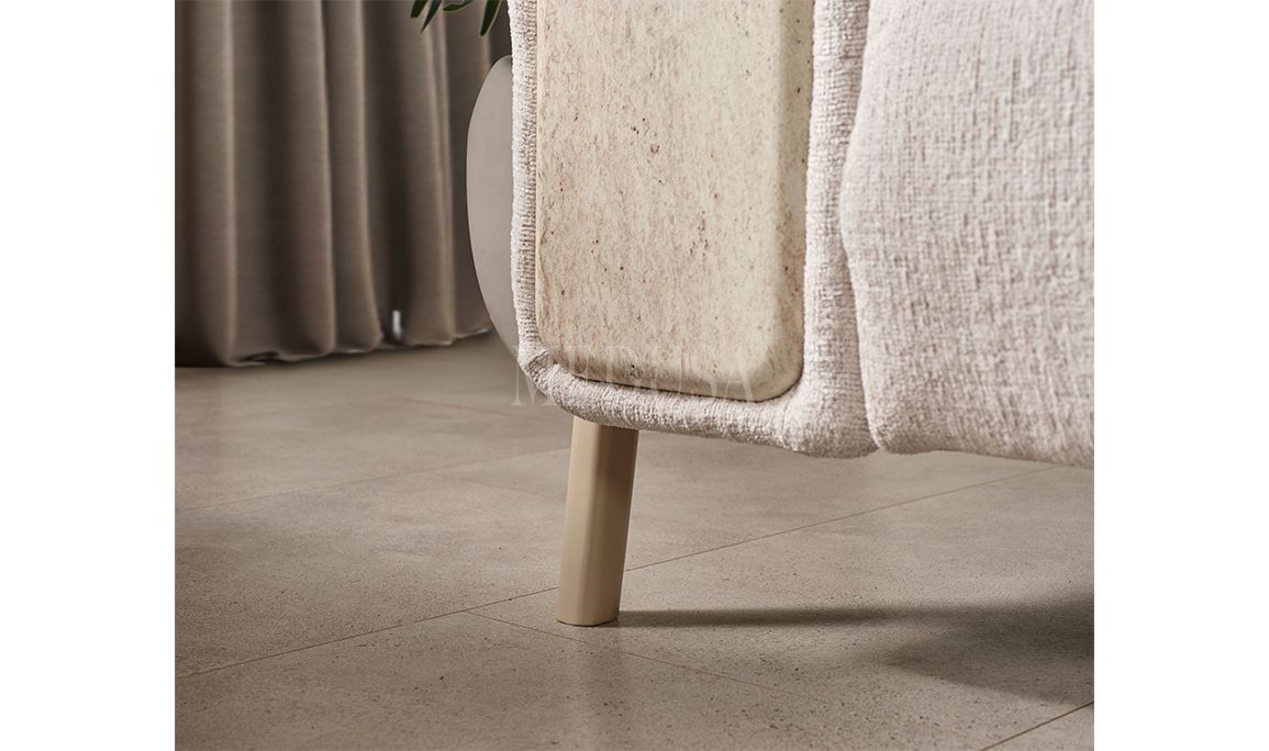 Medusa Home Mobilya - Miran Koltuk Takımı