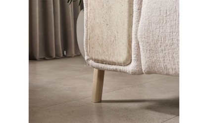 Medusa Home Mobilya - Miran Koltuk Takımı