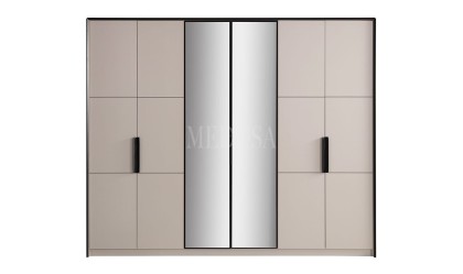 Medusa Home - Miray Gardırop