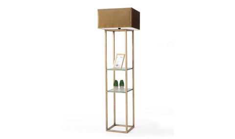Medusa Home Mobilya - Mita Lambader - Lambader