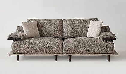 Medusa Home Mobilya - Mix Koltuk Takımı