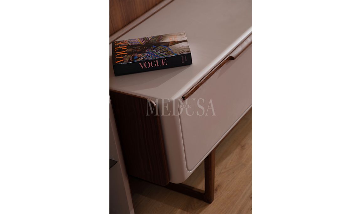 Medusa Home Mobilya - Mobel Tv Ünitesi