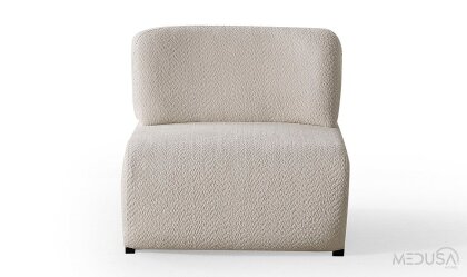 Medusa Home - Mocca Ara Modül