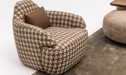 Medusa Home Mobilya - Moka Köşe Koltuk Takımı