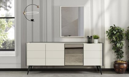 Medusa Home Mobilya - Mona Konsol - Konsol Modelleri