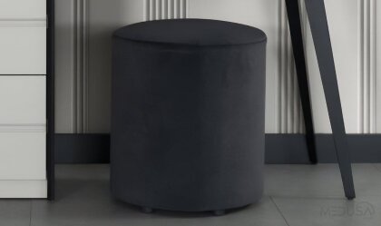 Medusa Home - Mona Puf