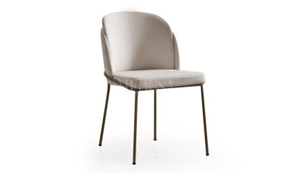 Medusa Home - Monaco Sandalye