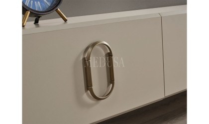 Medusa Home Mobilya - Monaco Tv Ünitesi