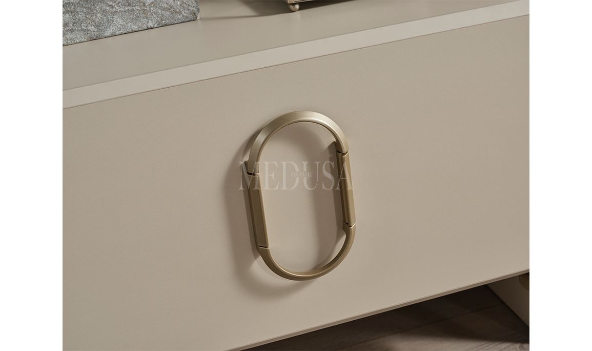 Medusa Home Mobilya - Monaco Tv Ünitesi