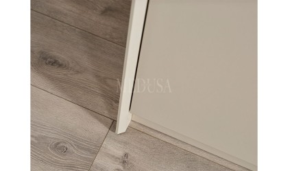 Medusa Home Mobilya - Monaco Yatak Odası