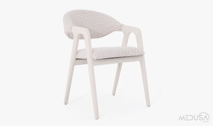 Medusa Home Mobilya - Monara Açılır Yemek Masası
