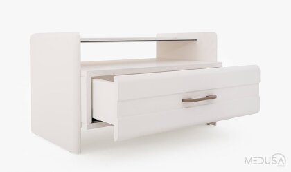 Medusa Home Mobilya - Monara Karyola