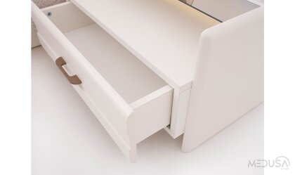 Medusa Home Mobilya - Monara Komodin