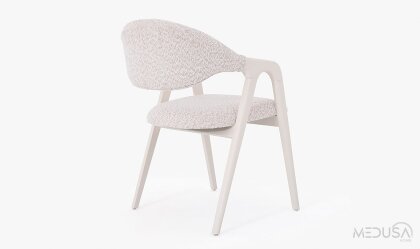 Medusa Home Mobilya - Monara Sandalye