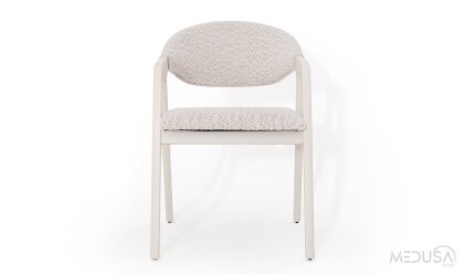 Medusa Home Mobilya - Monara Yemek Odası