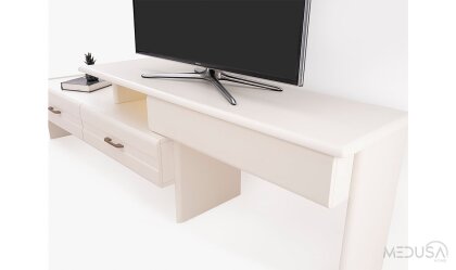 Medusa Home Mobilya - Monara Yemek Odası