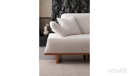 Medusa Home Mobilya - Monetti Koltuk Takımı