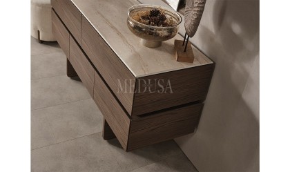 Medusa Home Mobilya - Monna Yatak Odası