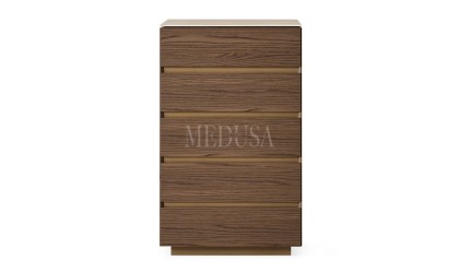Medusa Home Mobilya - Monna Yatak Odası