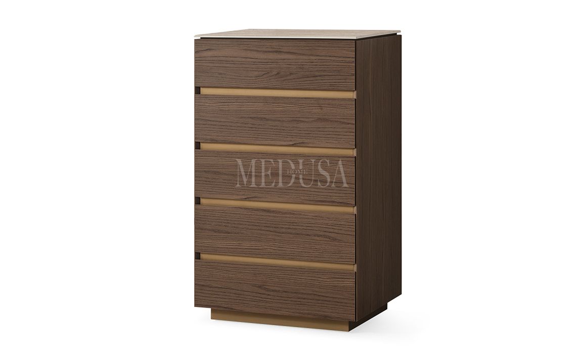 Medusa Home Mobilya - Monna Yatak Odası