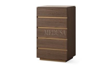 Medusa Home Mobilya - Monna Yatak Odası