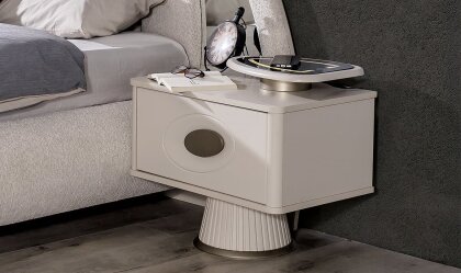 Medusa Home - Montaire Komodin