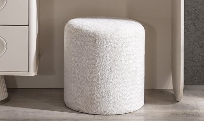 Medusa Home - Montaire Puf
