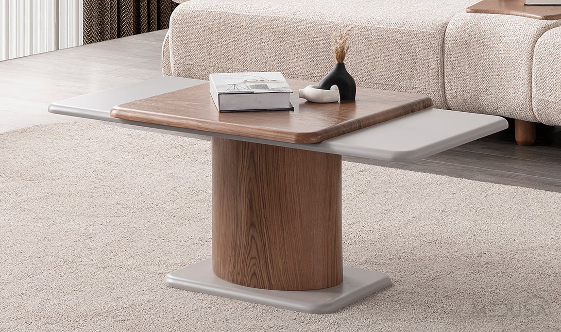 Montis Orta Sehpa - Trend Tasarımı ve Fiyatı | Medusa Home