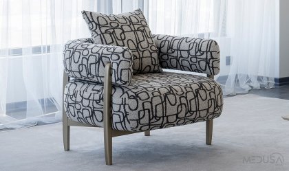 Medusa Home - Mova Berjer 