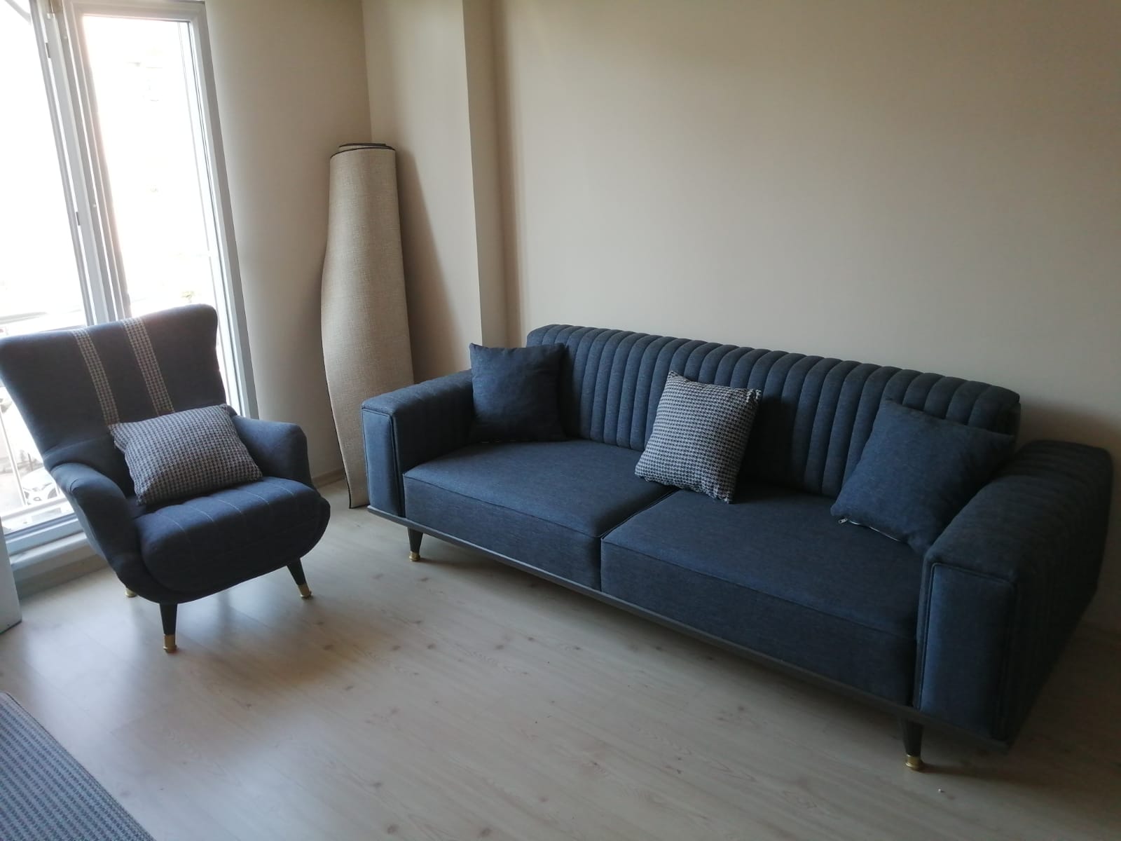 Medusa Home Mobilya - Mustafa Bey - Çanakkale