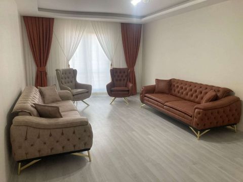  - Naci Bey - Hatay