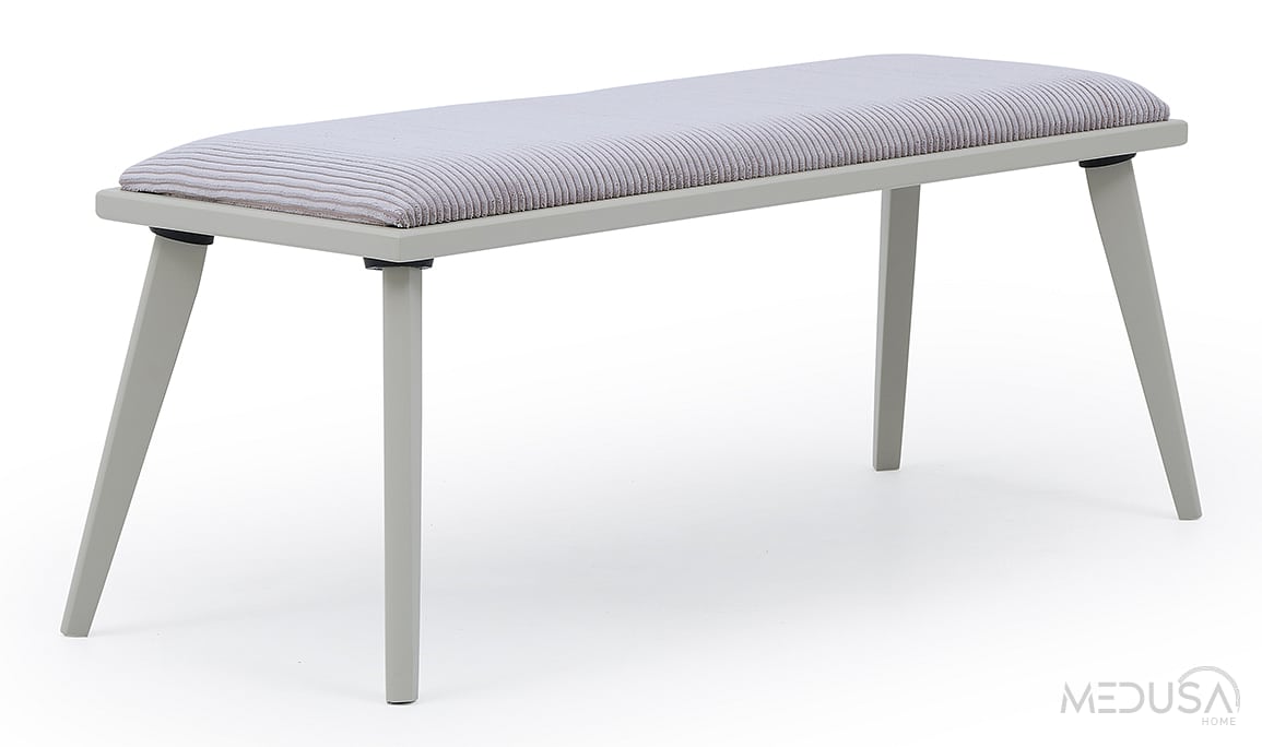 Medusa Home Mobilya - Napoli Bench
