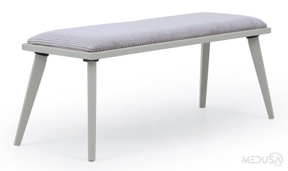 Medusa Home - Napoli Bench