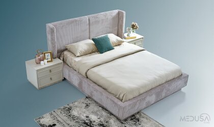 Medusa Home - Napoli Karyola