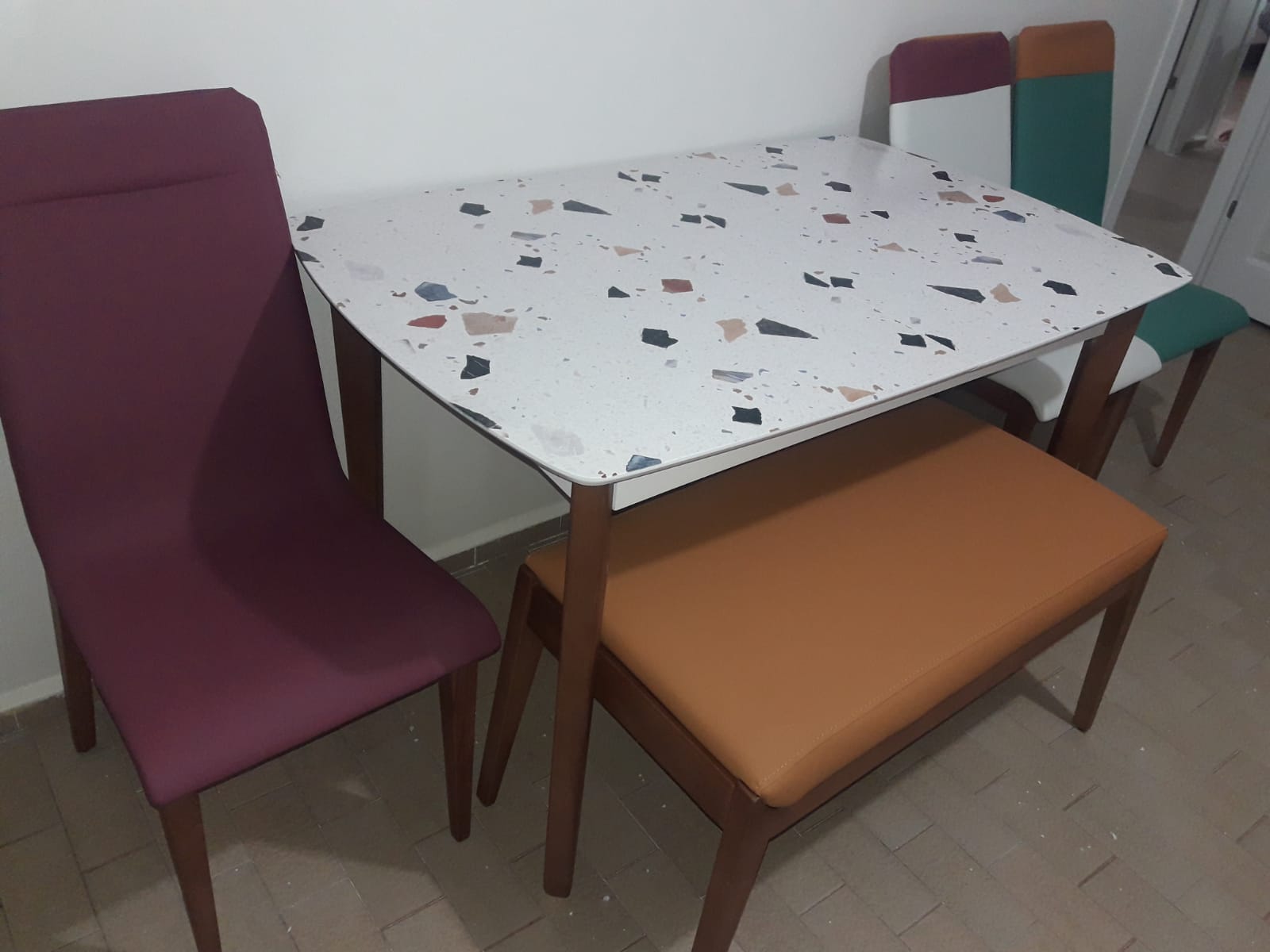 Akyuz Mobilya Outlet Mobilya Modelleri