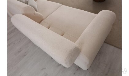 Medusa Home Mobilya - Neapolis Koltuk Takımı