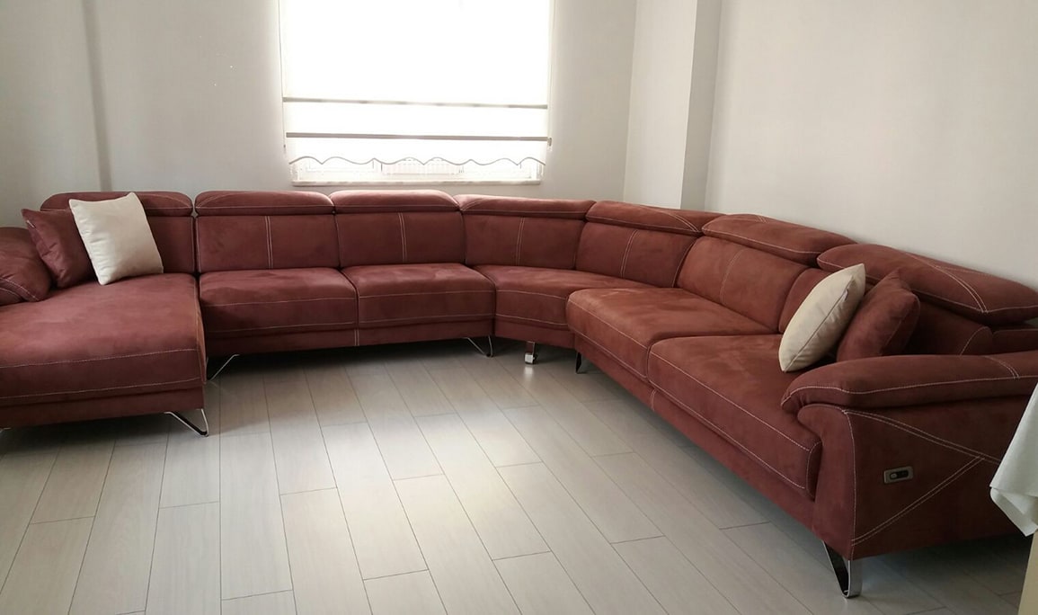 Necmettin Bilmiş Müşteri Referansları Medusa Home Mobilya Necmettin Bilmiş Müşteri Referansları Medusa Home Mobilya