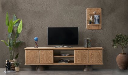 Medusa Home - Nehir Tv Ünitesi