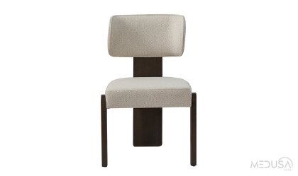 Medusa Home Mobilya - Nehir Yemek Odası