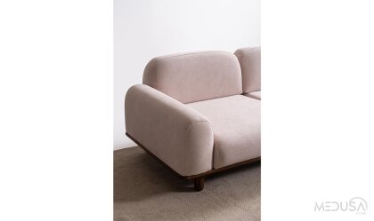 Medusa Home Mobilya - Neo Koltuk Takımı